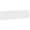 High_gloss_white