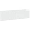 High_gloss_white