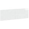High_gloss_white
