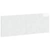 High_gloss_white