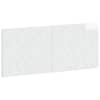 High_gloss_white