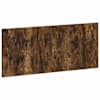 Smoked_oak