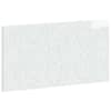 High_gloss_white