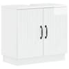 High_gloss_white