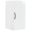 High_gloss_white