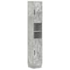 Concrete_grey
