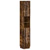 Smoked_oak