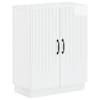 High_gloss_white