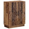 Old_wood