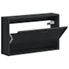 Toote pisipilt  3 / 9