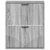 Toote pisipilt  4 / 9