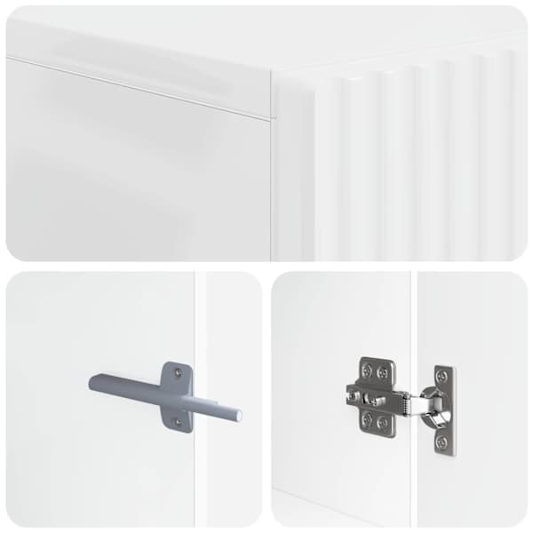 Toote pisipilt  8 / 10