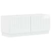 High_gloss_white