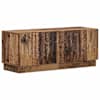 Old_wood
