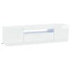 High_gloss_white