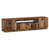 Old_wood