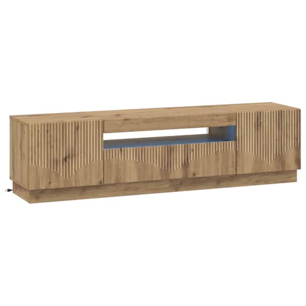 Kuvatakse tootepilt 1 / 11