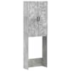 Concrete_grey