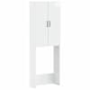 High_gloss_white