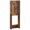 Old_wood