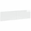 High_gloss_white