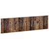 Old_wood