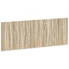 Sonoma_oak