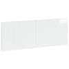 High_gloss_white