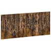 Smoked_oak