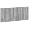 Grey_sonoma