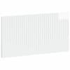 High_gloss_white