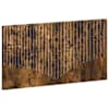 Smoked_oak