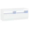 High_gloss_white