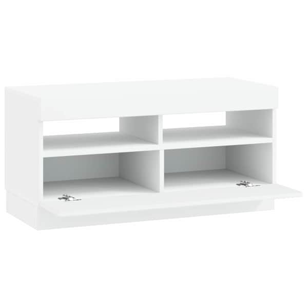 Kuvatakse tootepilt 3 / 12