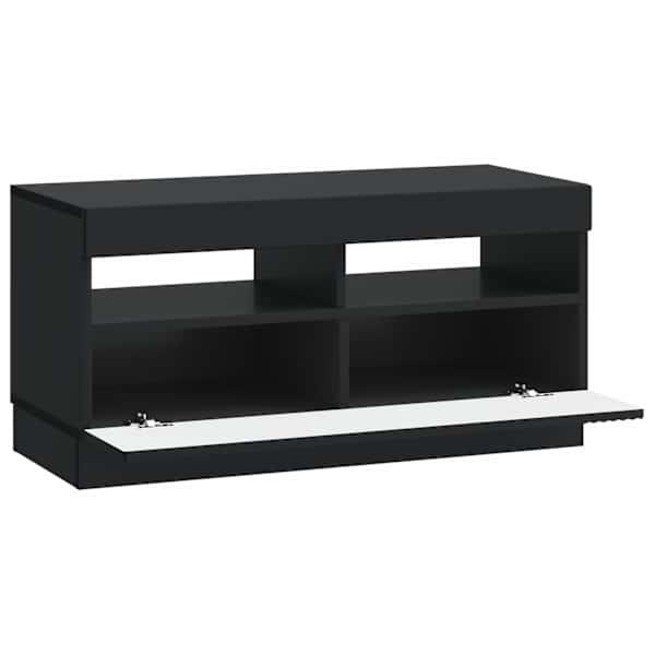 Kuvatakse tootepilt 3 / 12