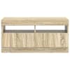 Toote pisipilt  6 / 12