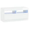 High_gloss_white