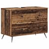 Old_wood
