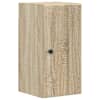 Sonoma_oak