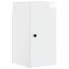High_gloss_white