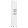 High_gloss_white