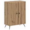 Artisan_oak
