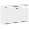 High_gloss_white