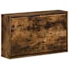 Smoked_oak