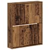Old_wood
