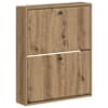 Artisan_oak