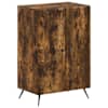 Smoked_oak