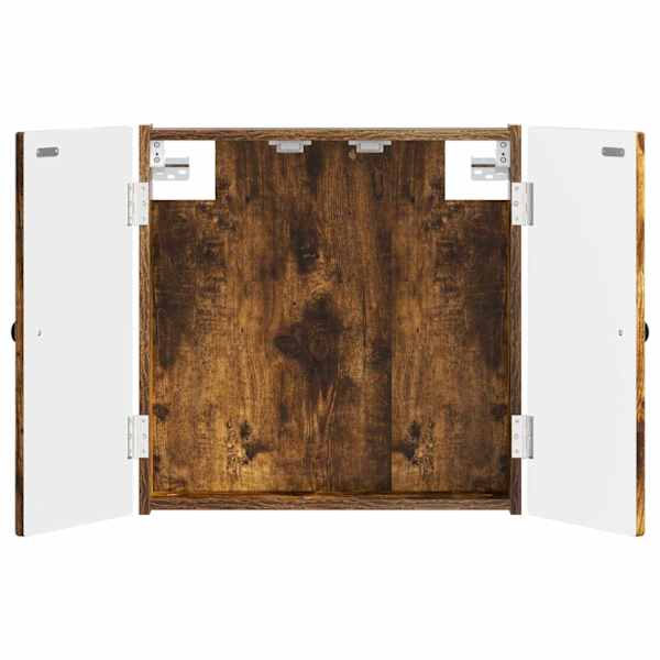 Kuvatakse tootepilt 1 / 9