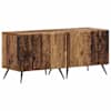 Old_wood