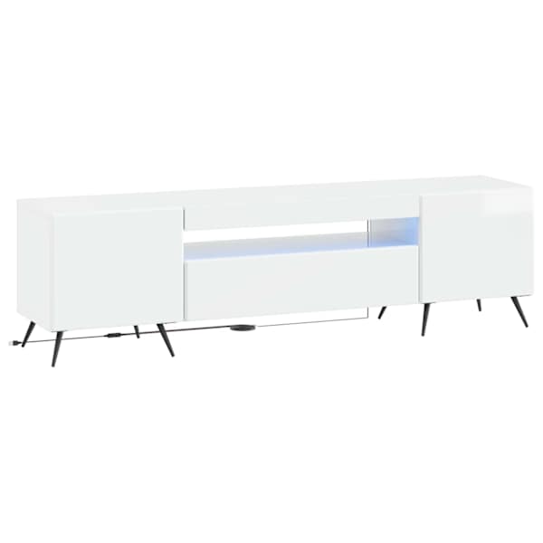 Kuvatakse tootepilt 1 / 12
